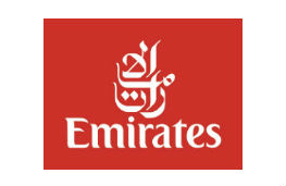EMIRATES FLIGHTS FOR NEXTMOVE EGYPT 2022