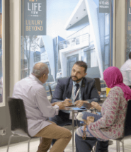 Cityscape Egypt Conference 2019