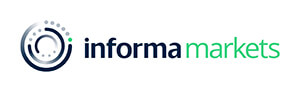 Informa Markets | Exhibition Events