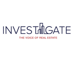 Invest-Gate