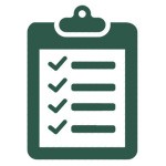 Check list