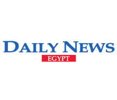 Daily news Egypt