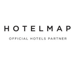 Hotel Map