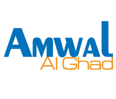 Amwal Alghad